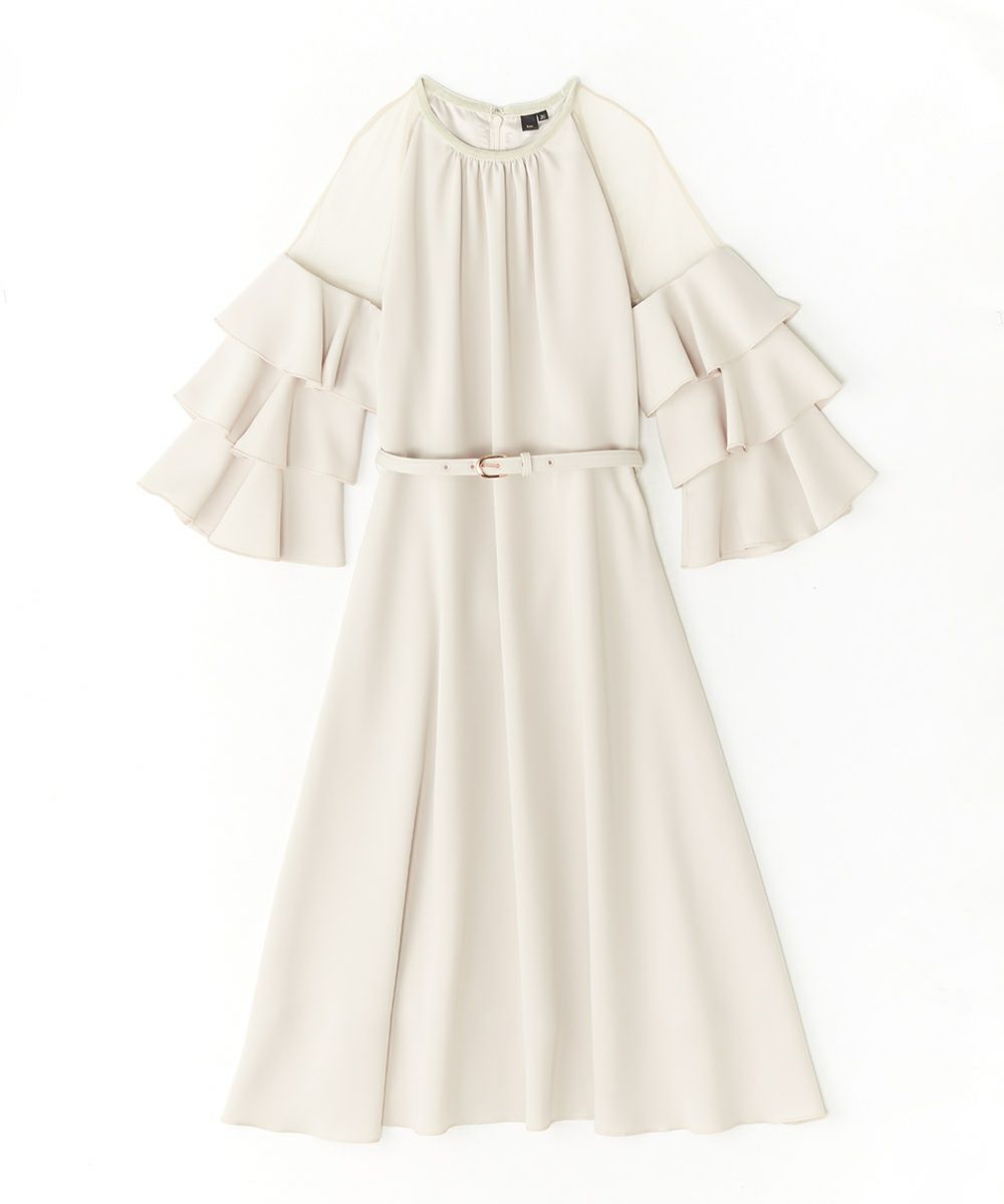 DRESS | Night STORE | ダブルスタンダードクロージング公式通販