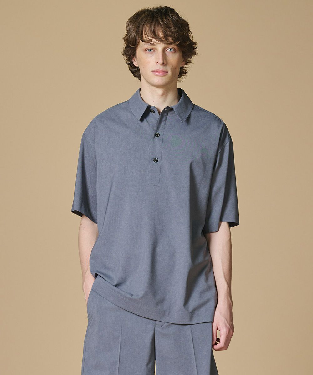 D／him | Night STORE | ダブルスタンダードクロージング公式通販