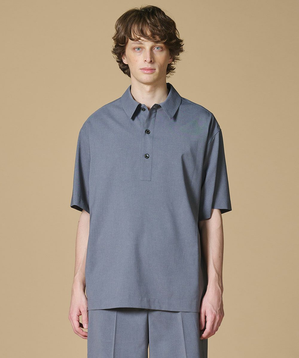 TOPS | Night STORE | ダブルスタンダードクロージング公式通販