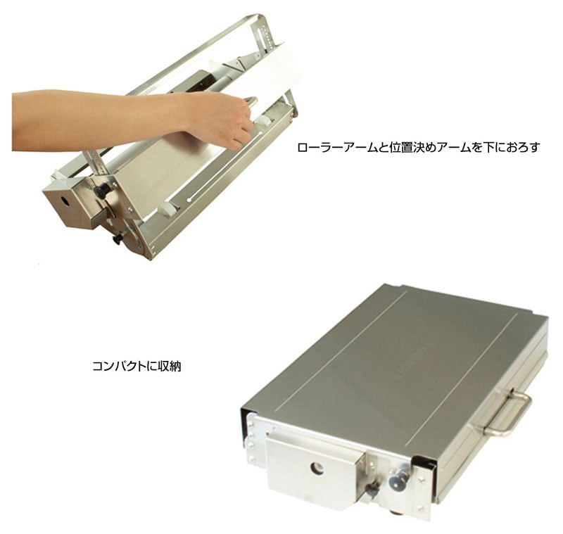 dショッピング |日本ニーダー リバースシーター シーターボードセット