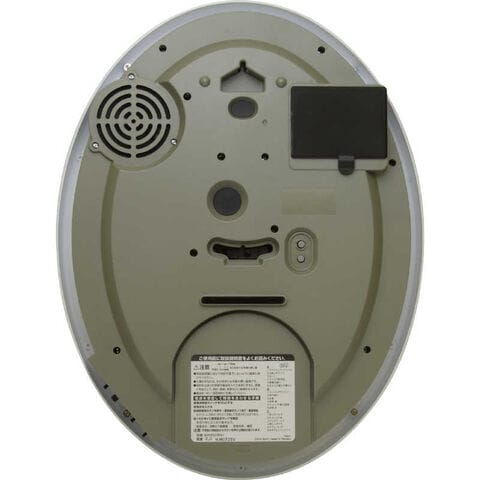 dショッピング |RHYTHM リズム 電波からくり時計「スモールワールド