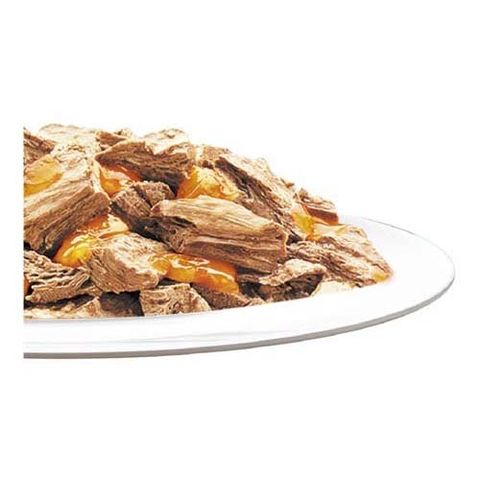 dショッピング |フィリックスパウチ やわらかグリル ゼリー仕立て 成猫