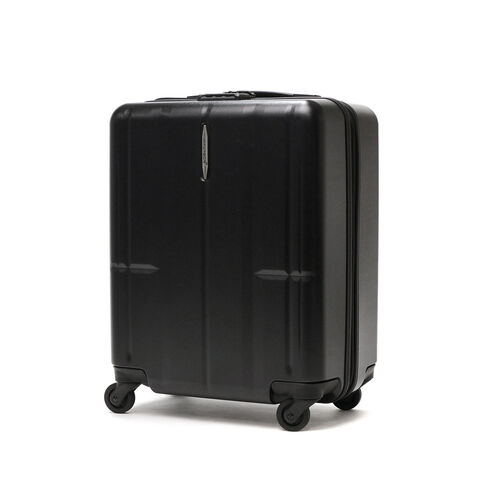 dショッピング |正規品3年保証 プロテカ スーツケース 機内持ち込み S