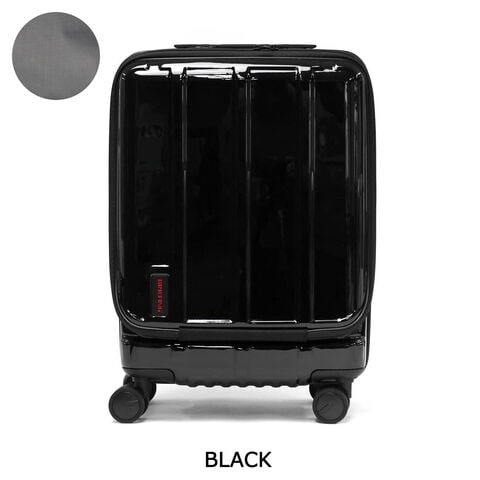 BRIEFING ブリーフィング スーツケース 【セール30%OFF】【日本正規品