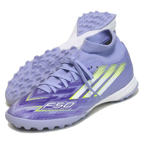 dショッピング |アディダス adidas F50 SPARKFUSION LEAGUE TF