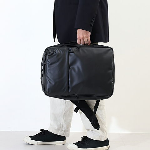 dショッピング |ace. エース ガジェタブル WR2 ビジネス リュック A4