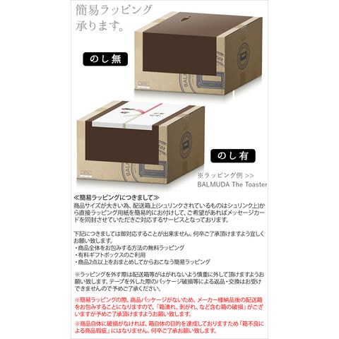 dショッピング |2025年モデル 正規品 サイベックス リベル 最新モデル