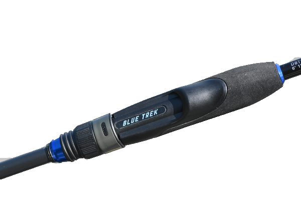 株式会社DSTYLE 公式サイト