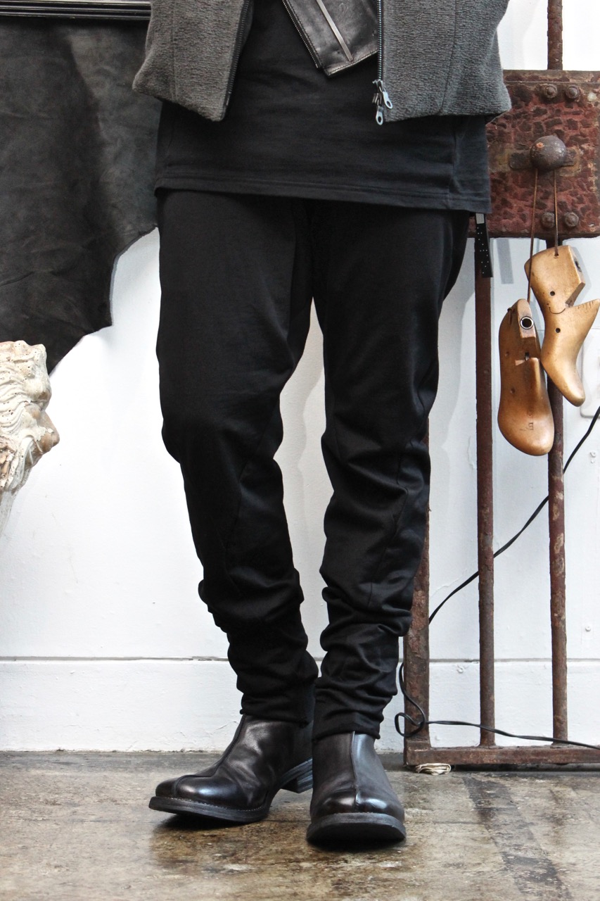 DEVOA Pants and Coats! « GULLAM グラム セレクトショップ