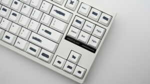 HM Z Platform HE PCB Kit – DPQP