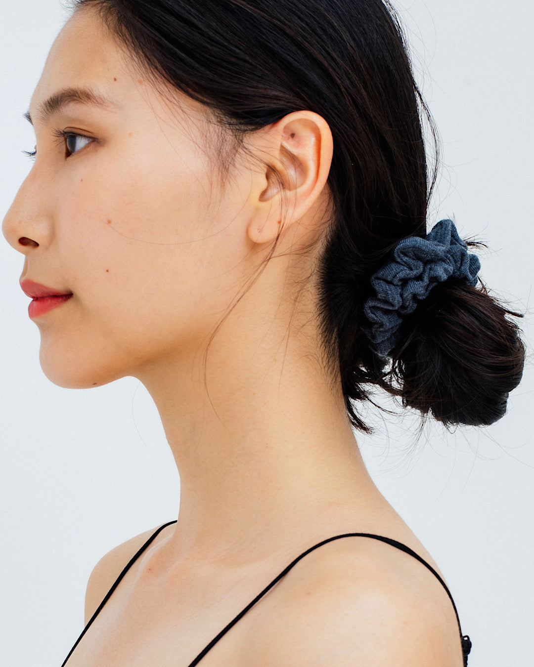 draw Tag ChouChou ( Size:S )