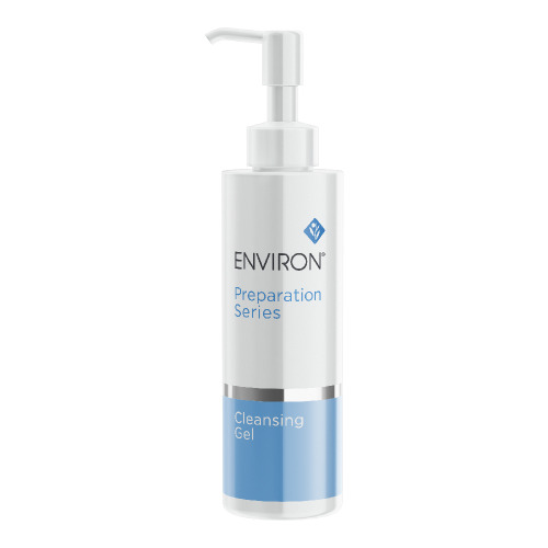 通販】エンビロン C-クエンスセラム4プラス 35mL 厳選ドクターズコスメ