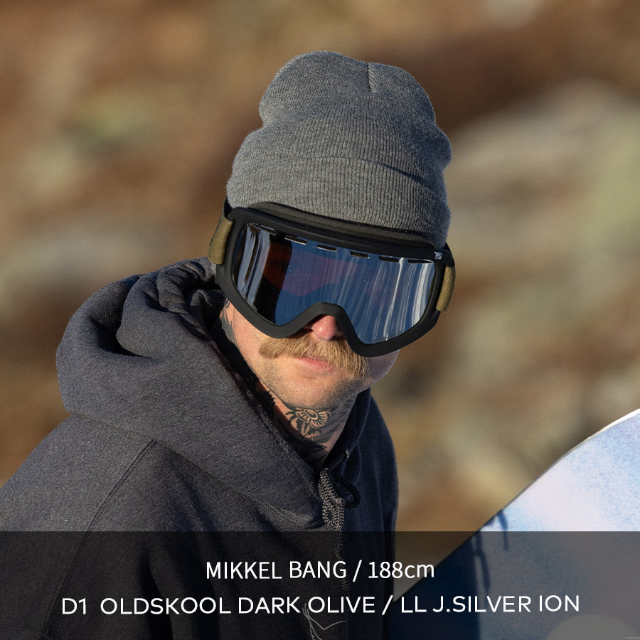 D1（ディーワン） – DRAGON JAPAN OFFICIAL STORE