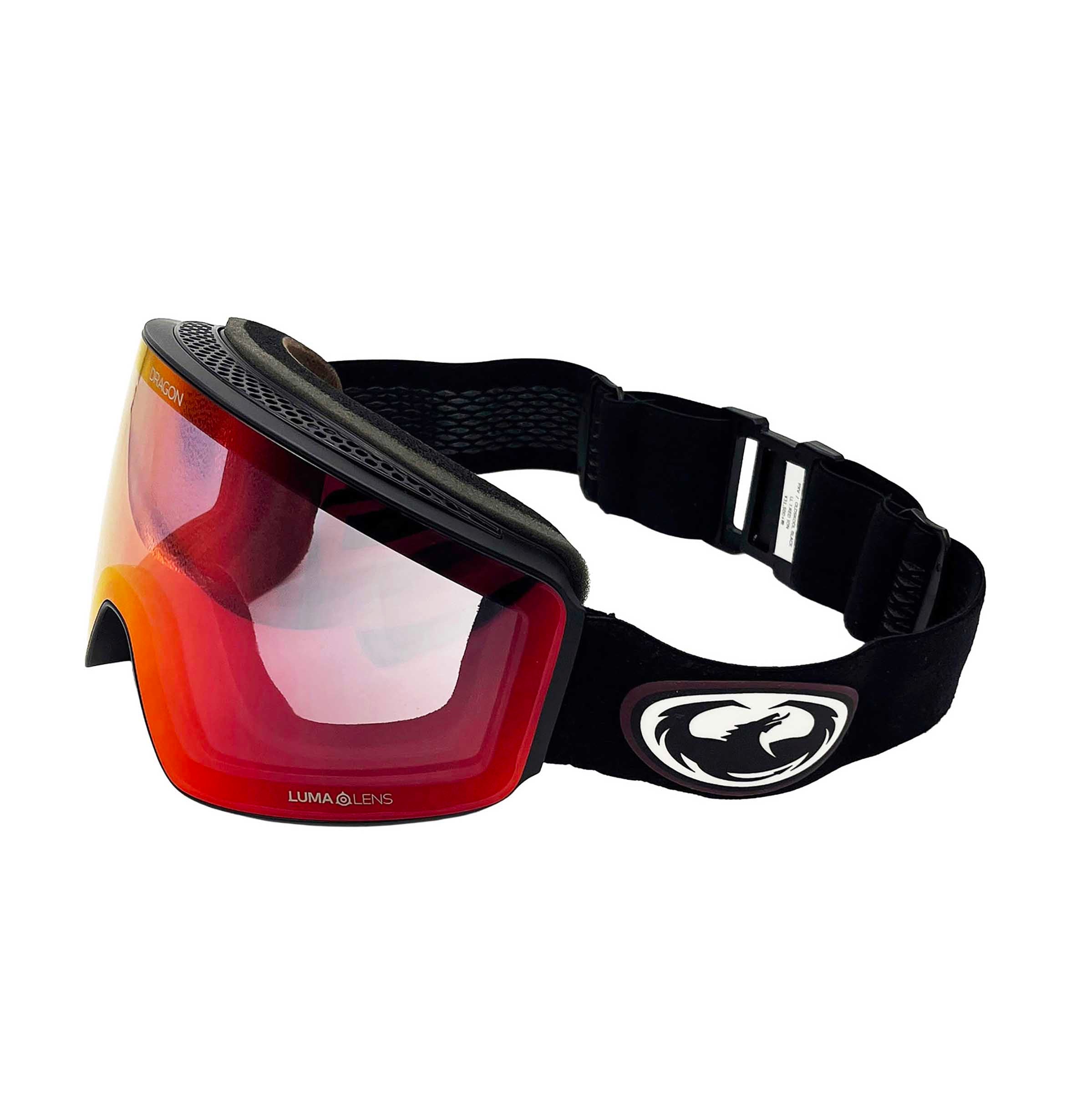 PXV（ピーエックスブイ） – DRAGON JAPAN OFFICIAL STORE