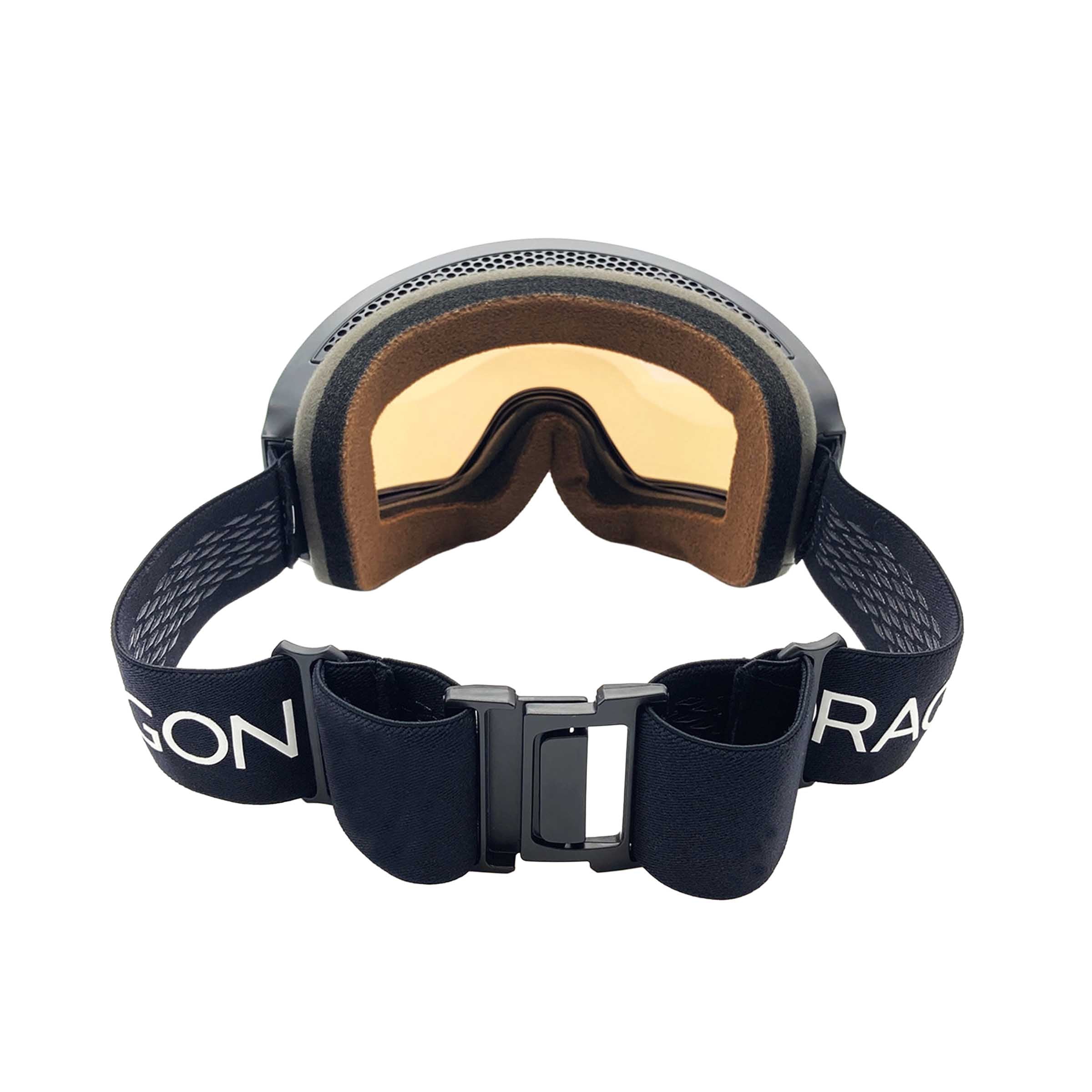 PXV（ピーエックスブイ） – DRAGON JAPAN OFFICIAL STORE