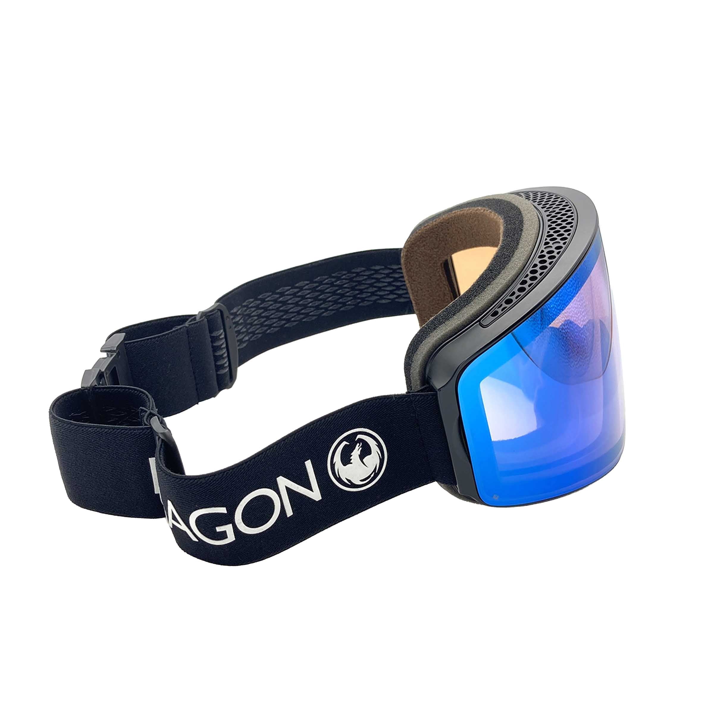 PXV（ピーエックスブイ） – DRAGON JAPAN OFFICIAL STORE