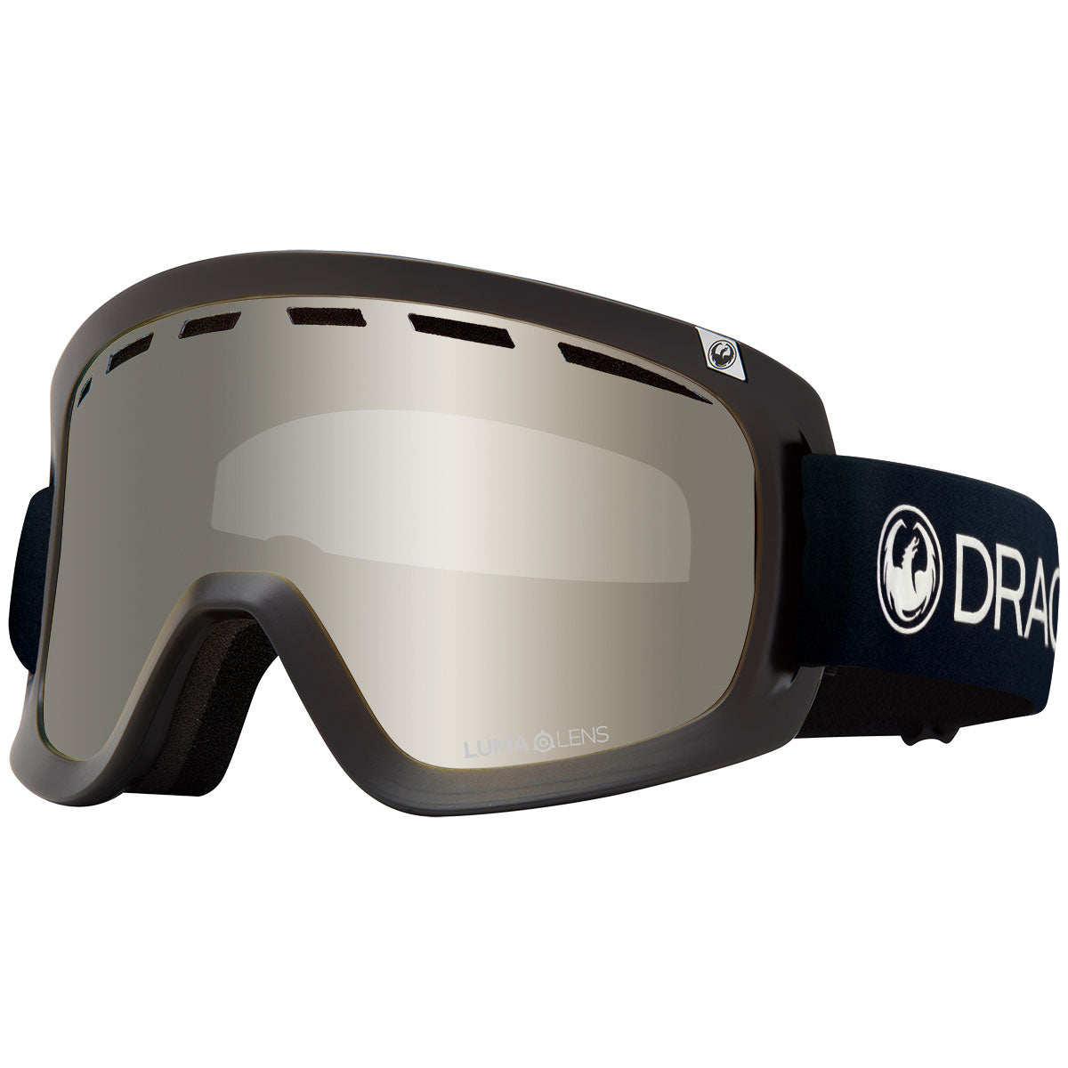 GOGGLE-D1 – DRAGON JAPAN OFFICIAL STORE