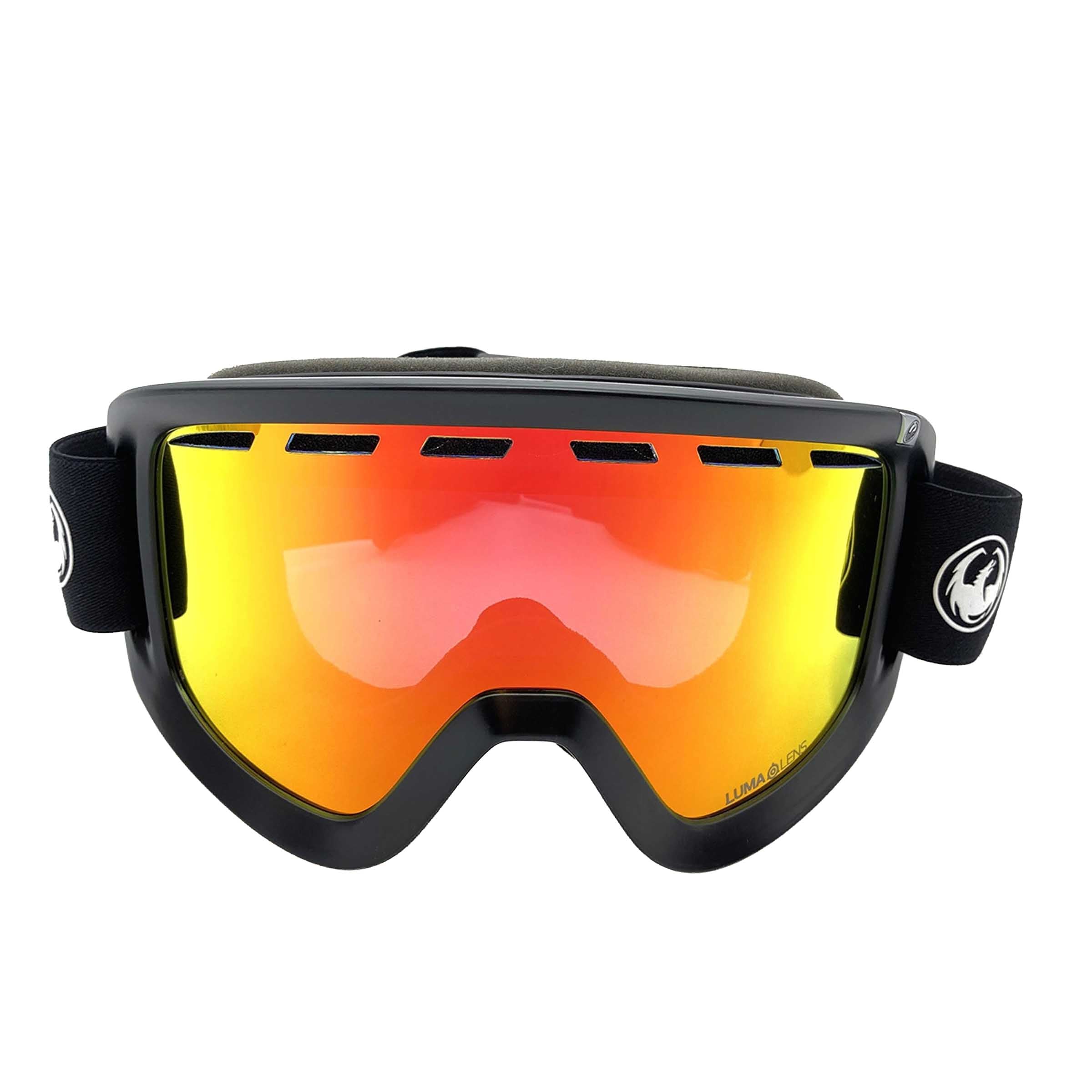 D1（ディーワン） – DRAGON JAPAN OFFICIAL STORE