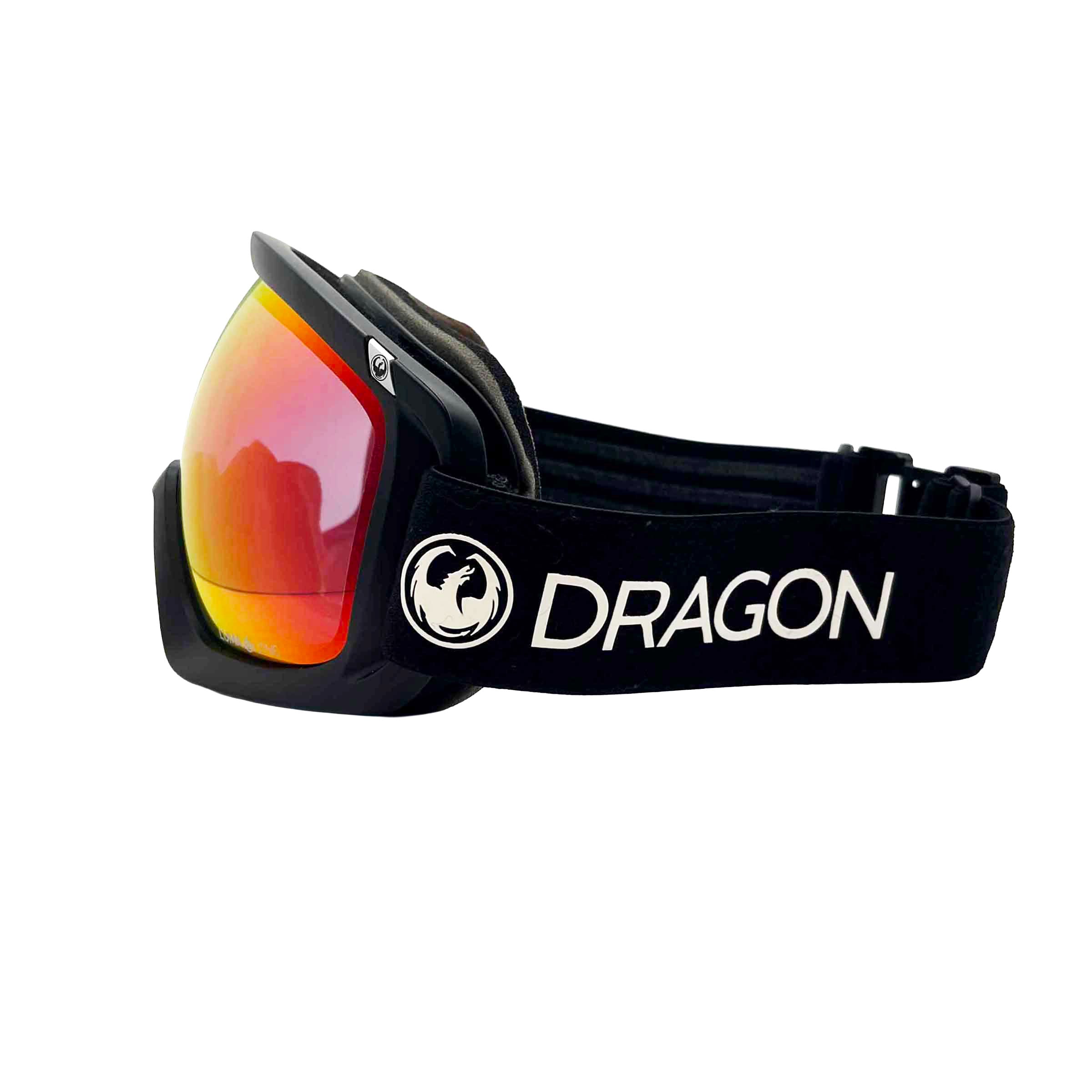 D3（ディースリー） – DRAGON JAPAN OFFICIAL STORE