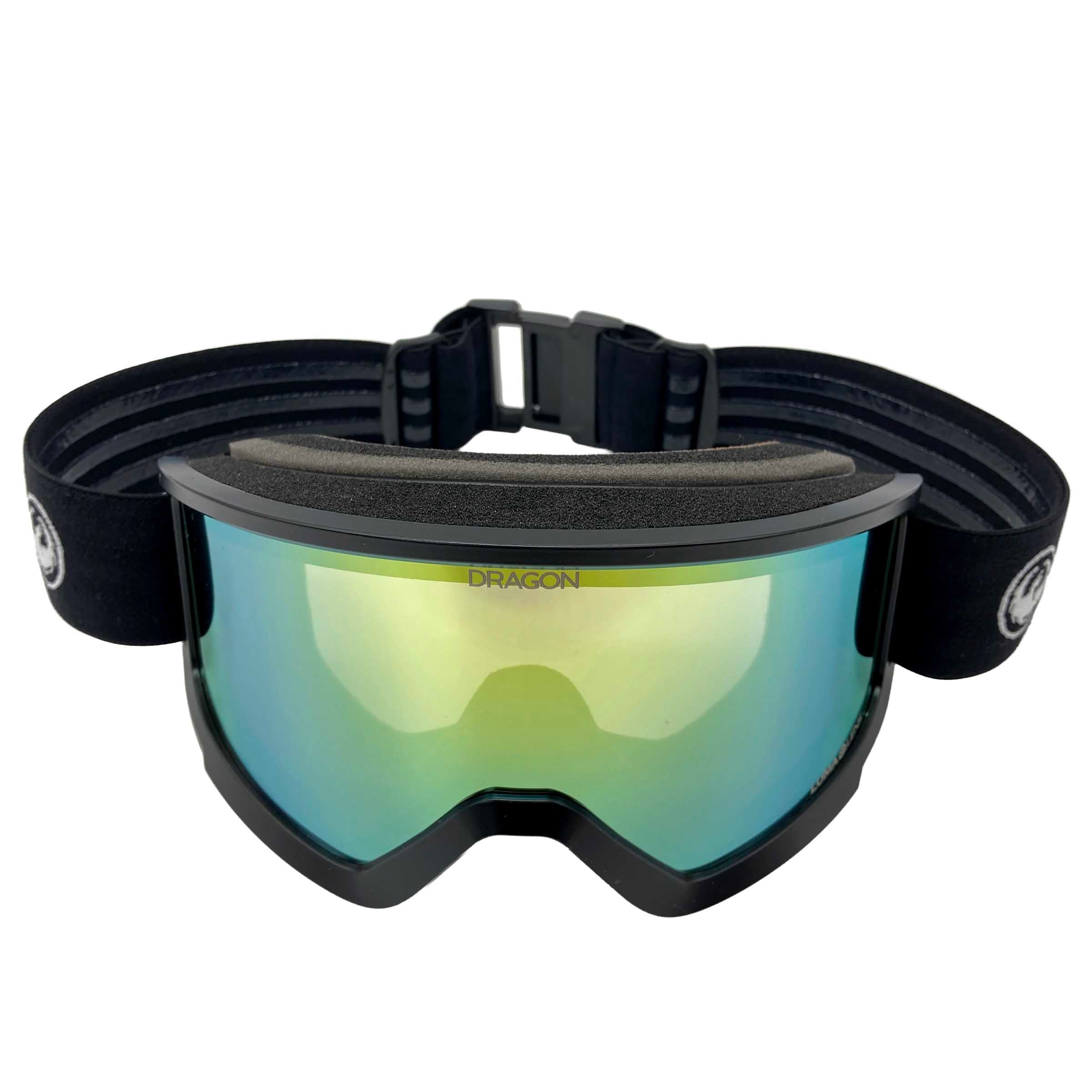 DX3（ディーエックススリー） – DRAGON JAPAN OFFICIAL STORE