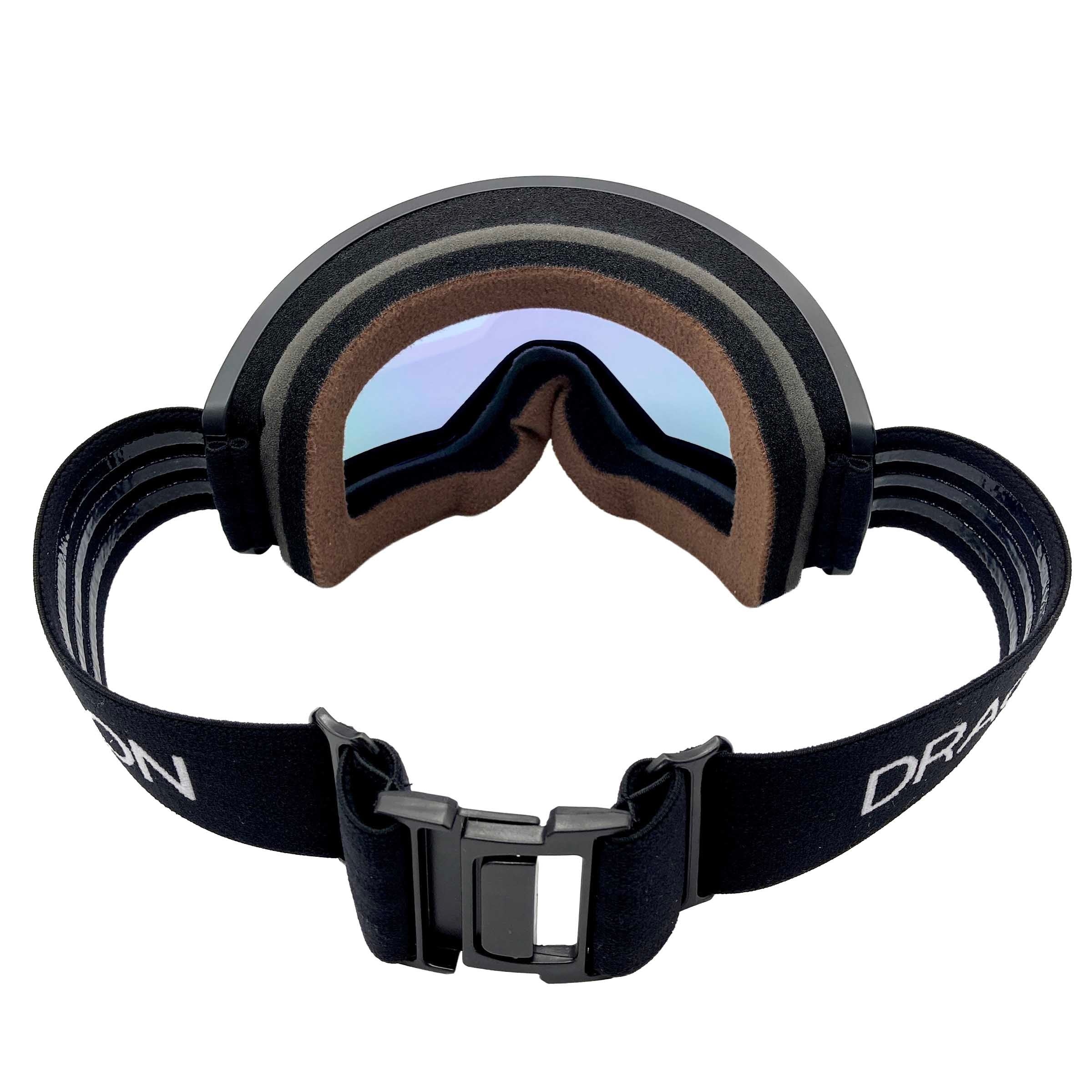 DX3（ディーエックススリー） – DRAGON JAPAN OFFICIAL STORE