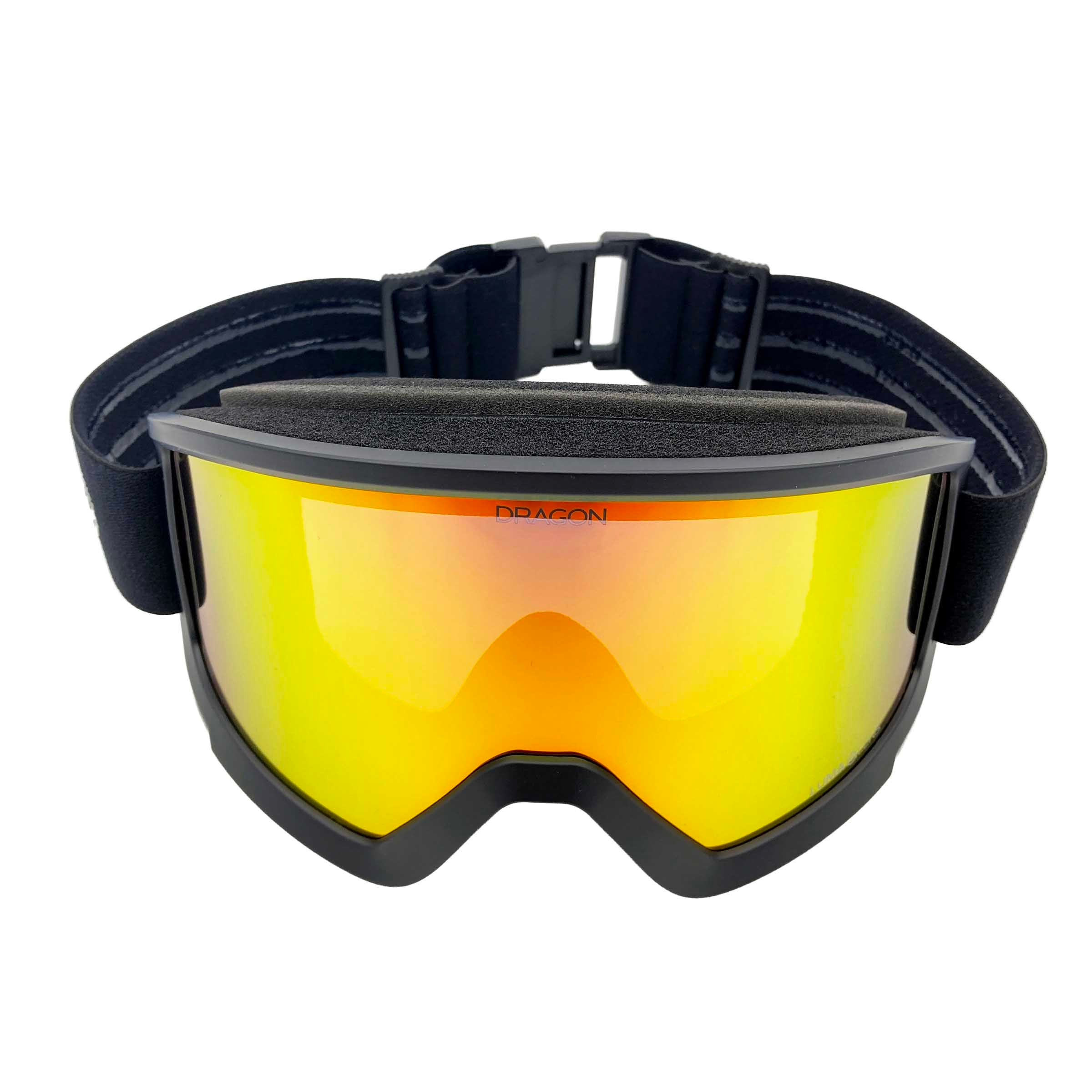 DX3 L（ディーエックススリーエル） – DRAGON JAPAN OFFICIAL STORE