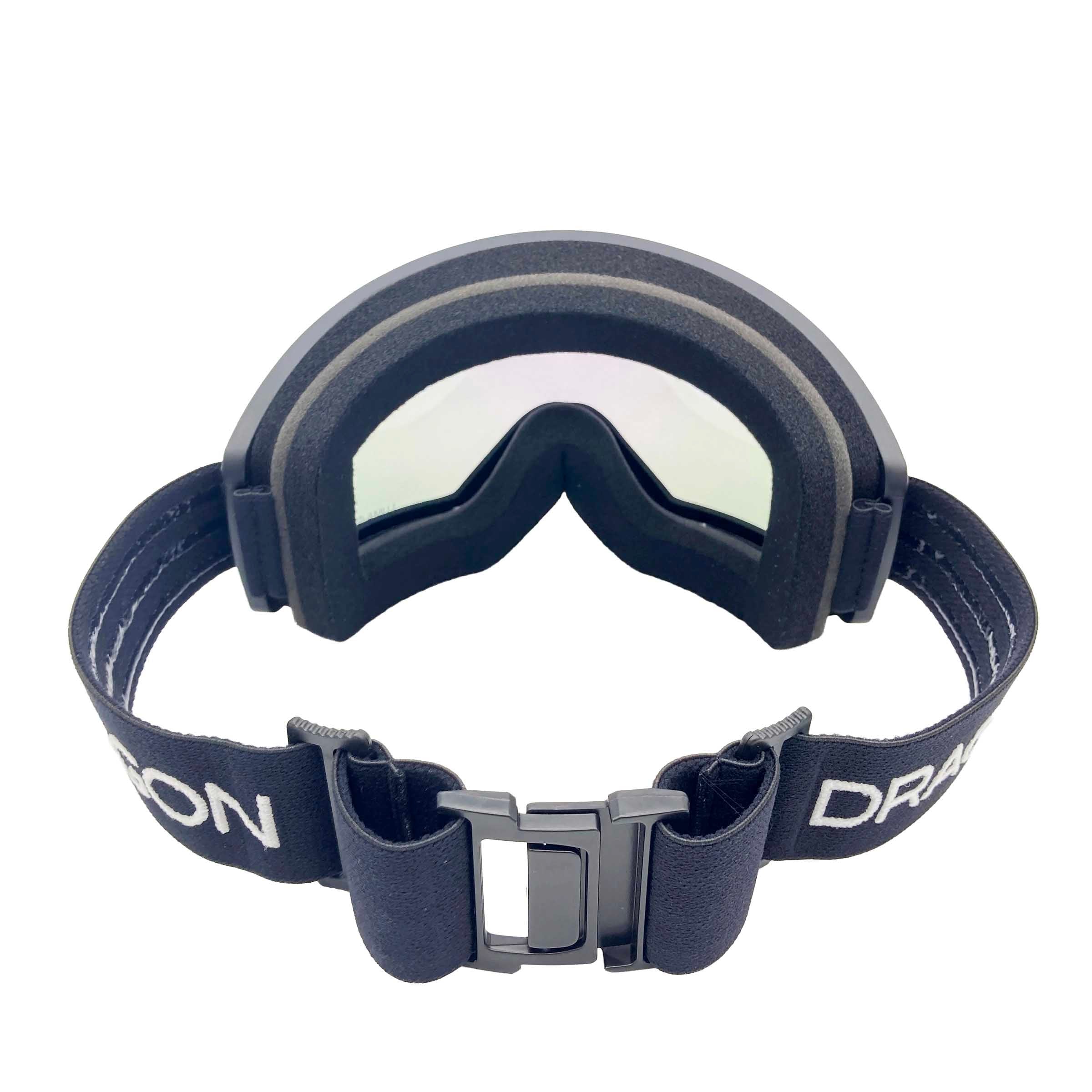 DX3 L（ディーエックススリーエル） – DRAGON JAPAN OFFICIAL STORE