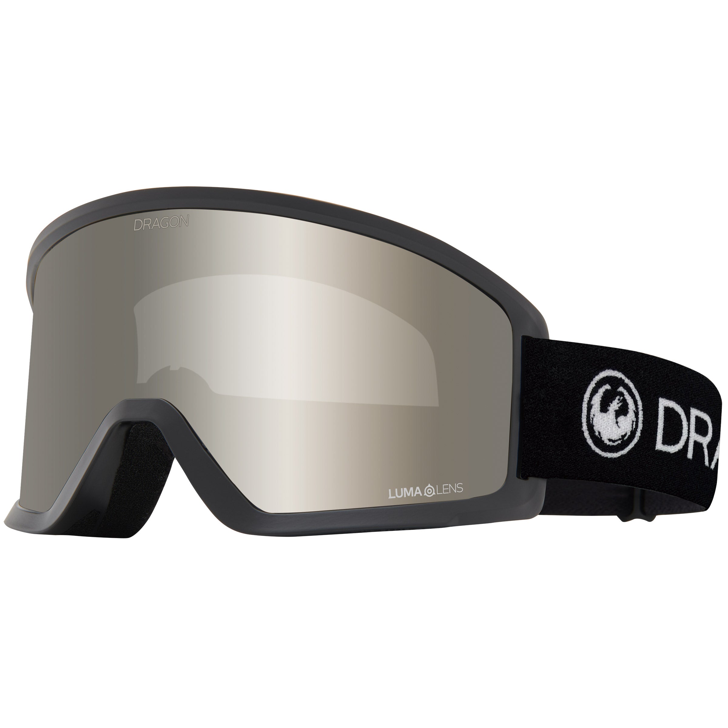 DX3 L（ディーエックススリーエル） – DRAGON JAPAN OFFICIAL STORE