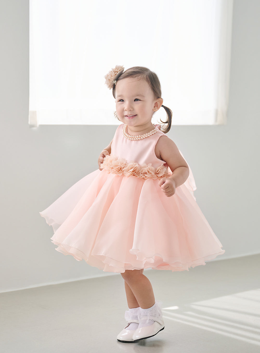 01_49a4cc29-5688-48bc-9781-