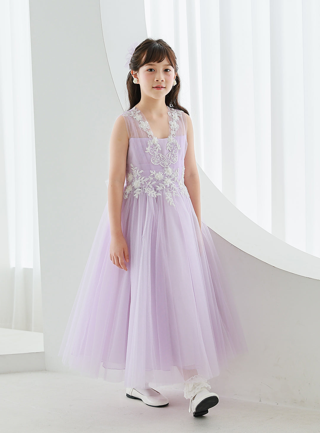 l02.jpg?crop=center&height=