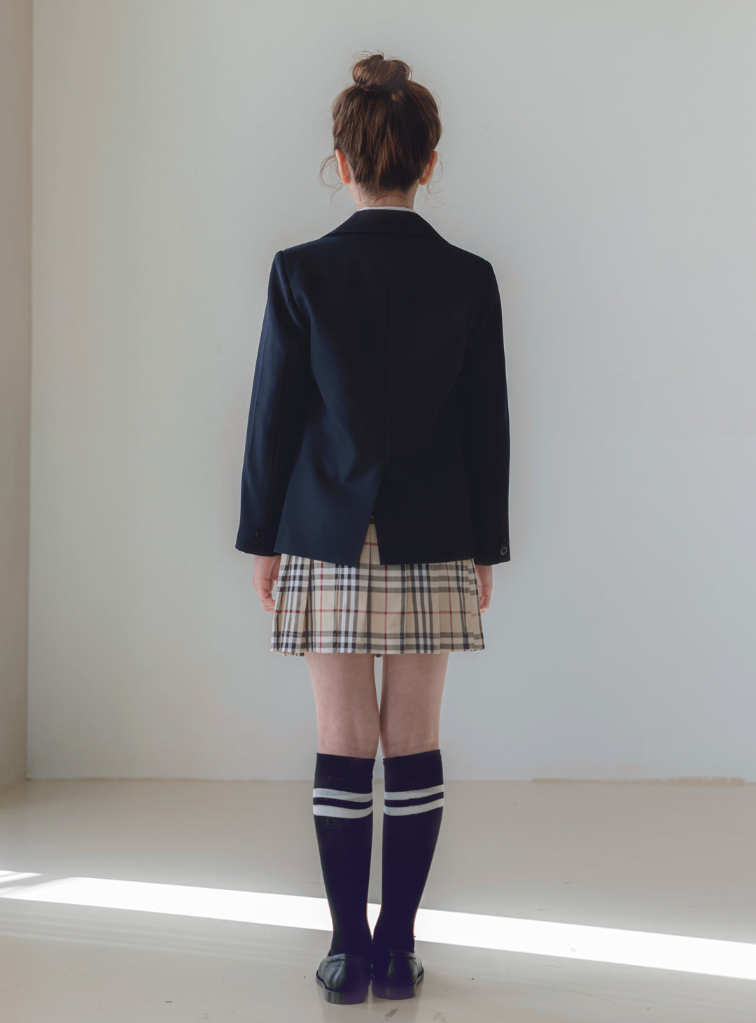 女の子スーツ|卒園式・入学式・入園式向けフォーマルスーツなら