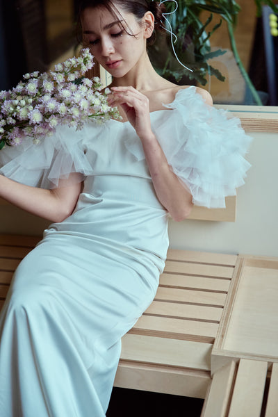 1万円台からのウエディングドレス♪オーダーメイド、二次会、前撮り