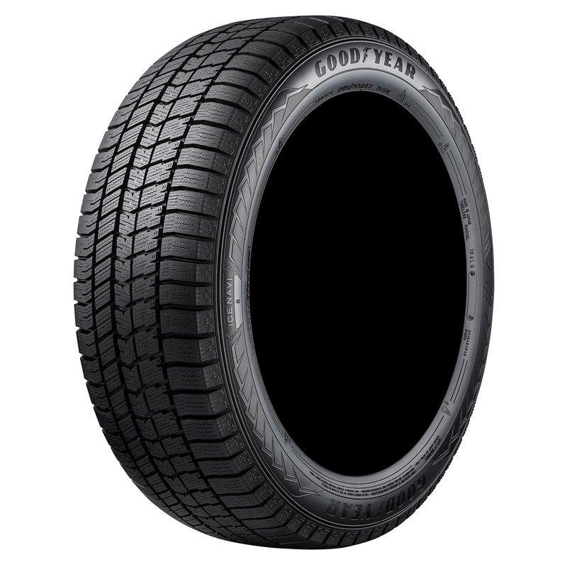215/60R16スタッドレスタイヤ検索結果 | オートバックス公式通販サイト