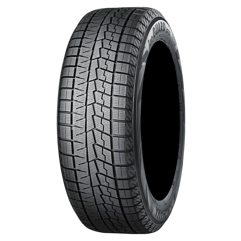 ヨコハマタイヤ アイスガード 7 155/65R13 73Q | オートバックス公式