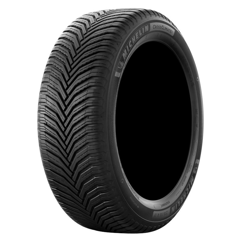 ミシュラン クロスクライメイト2 195/65R15 95V XL | オートバックス