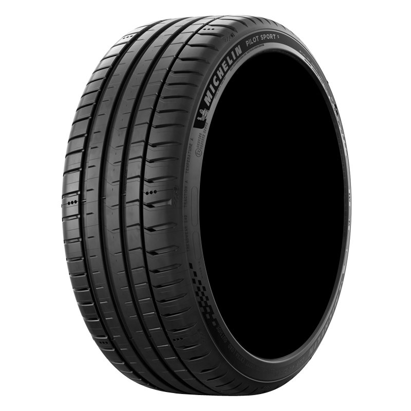 ミシュラン パイロットスポーツ 5 235/40ZR18 95Y XL | オートバックス