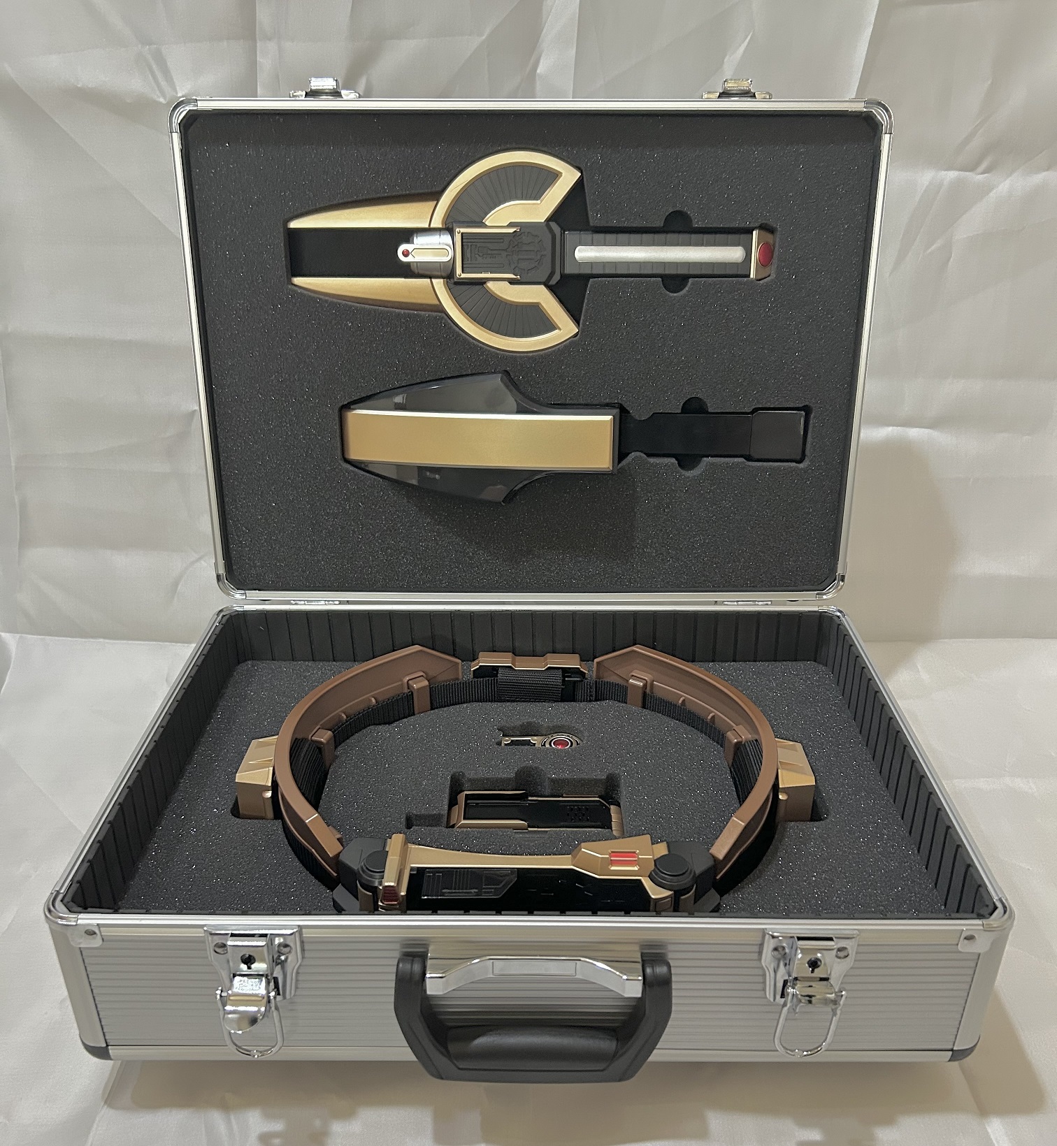 お勧め商品 | DREAM BOX