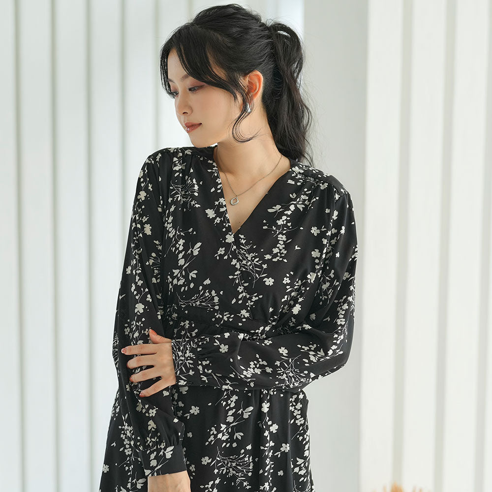 531068-03_1000x.jpg?v=1697701163