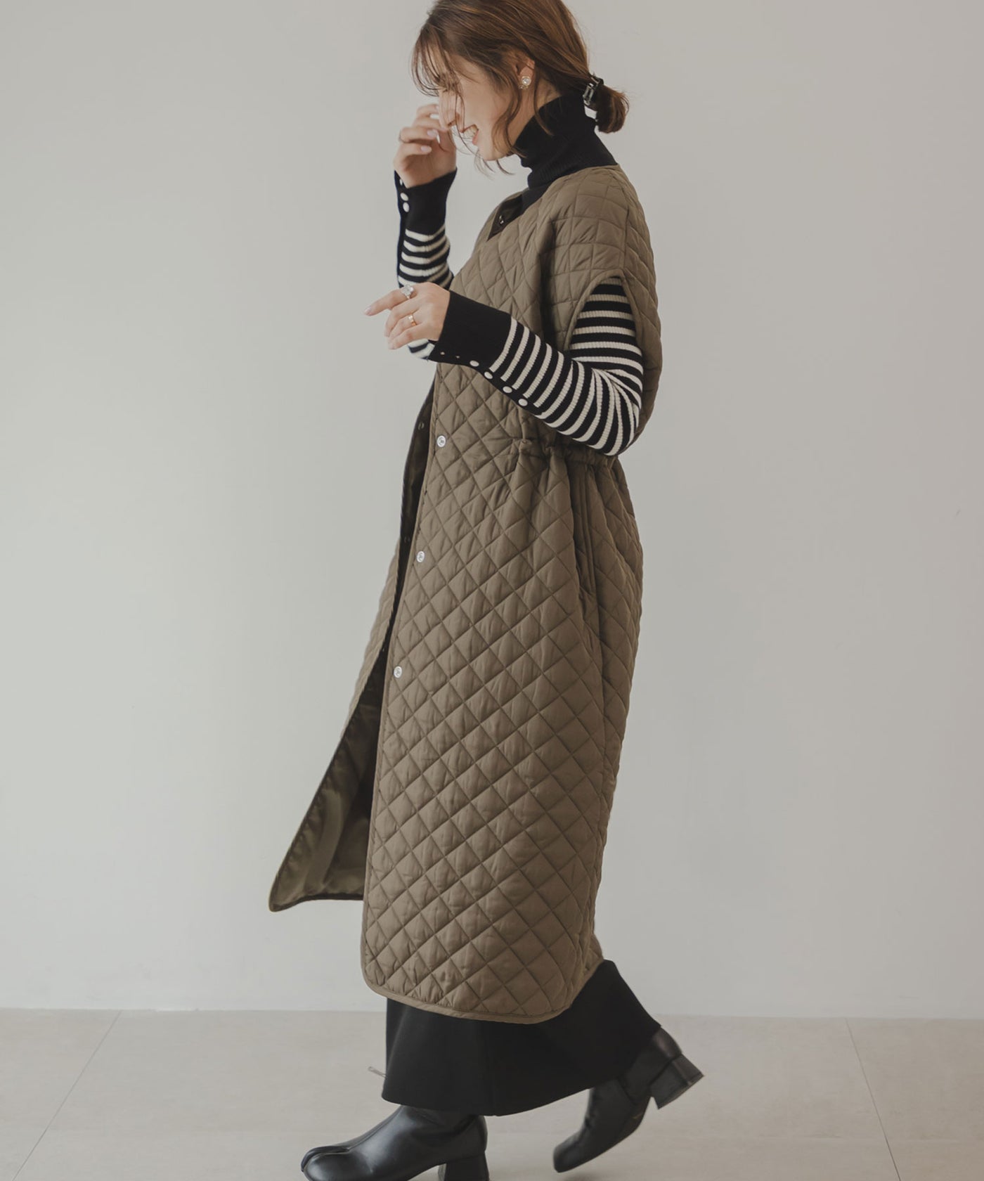 532730-02_1400x.jpg?v=1734654854