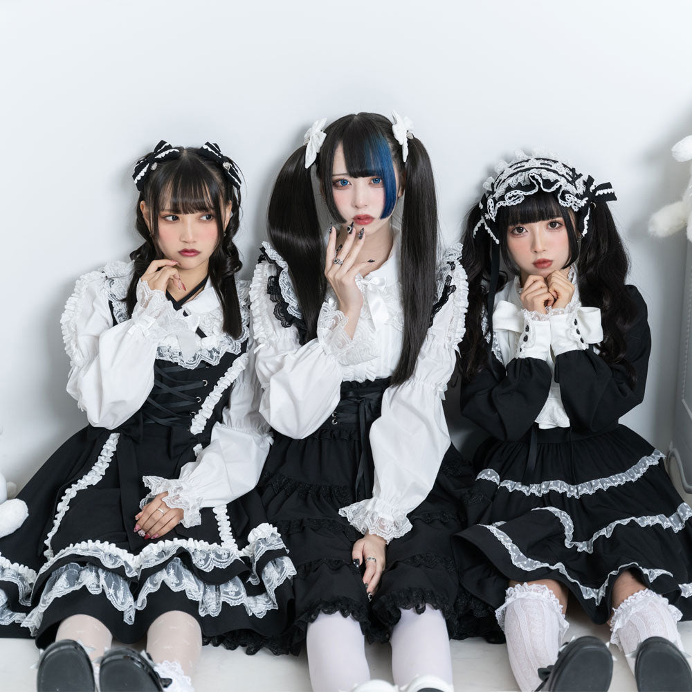 533581-05_1000x.jpg?v=1698905775