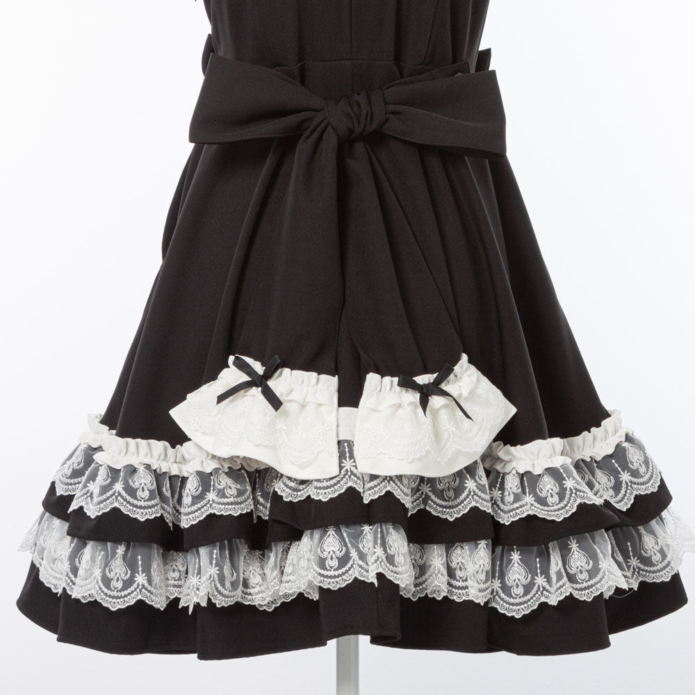 533581-d05_1000x.jpg?v=1698905773