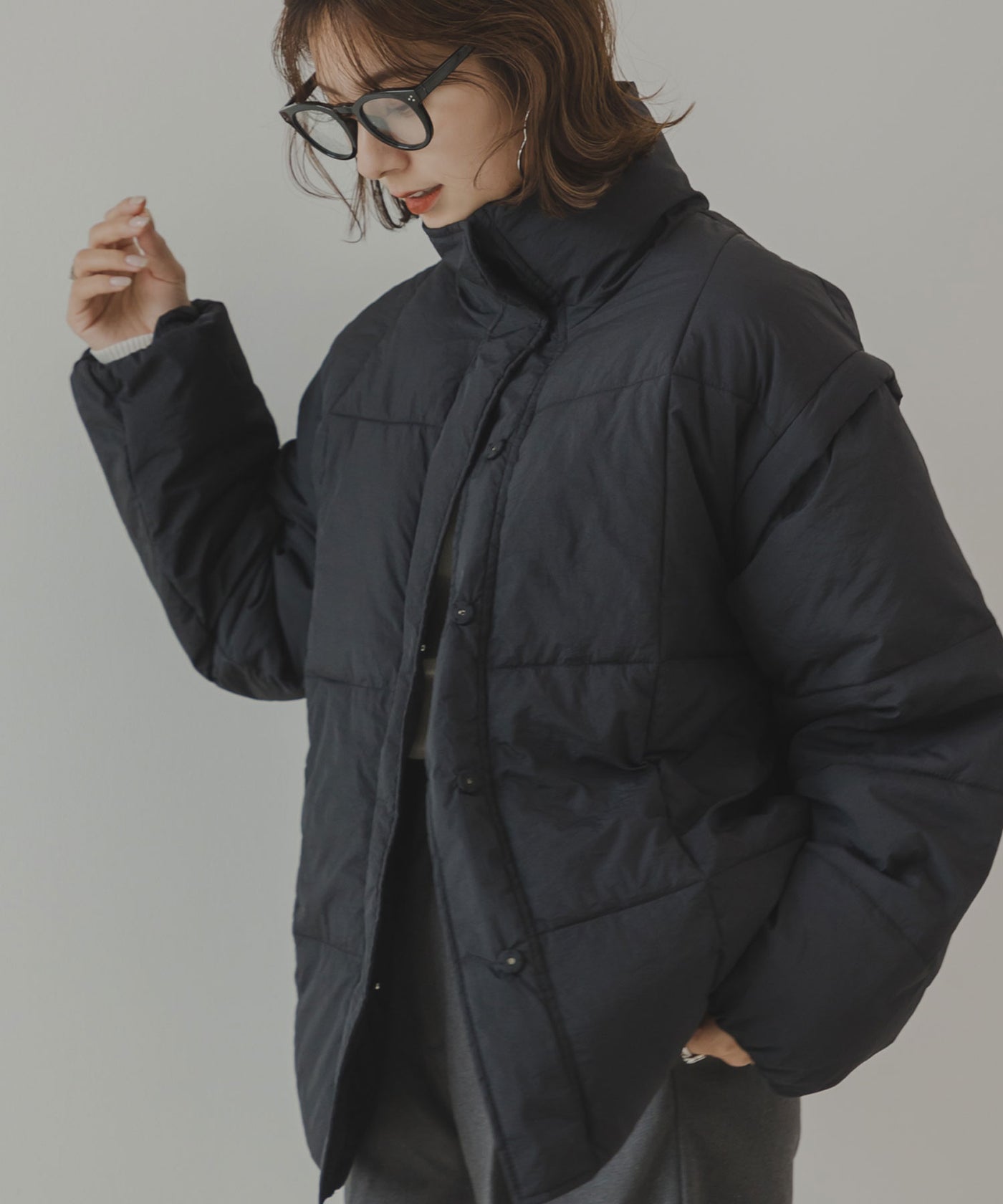 533607-14_1400x.jpg?v=1699605090