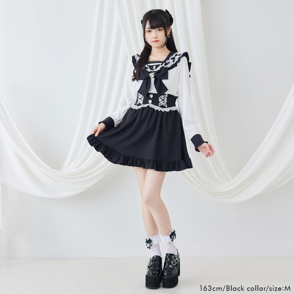 533856-15_1000x.jpg?v=1696409317