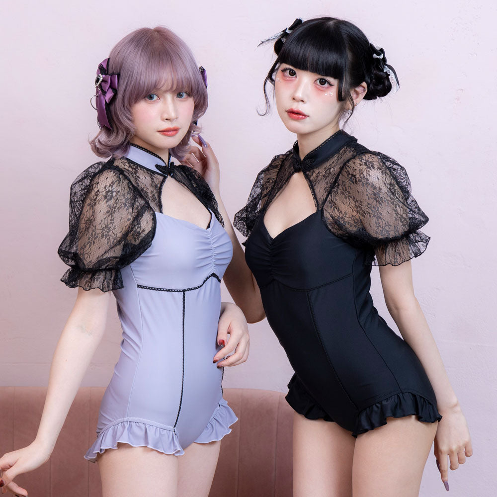 534446-06_1000x.jpg?v=1718351118