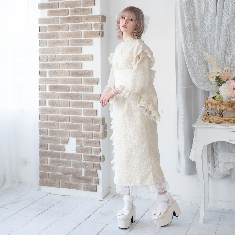 534475-03_1000x.jpg?v=1757570960