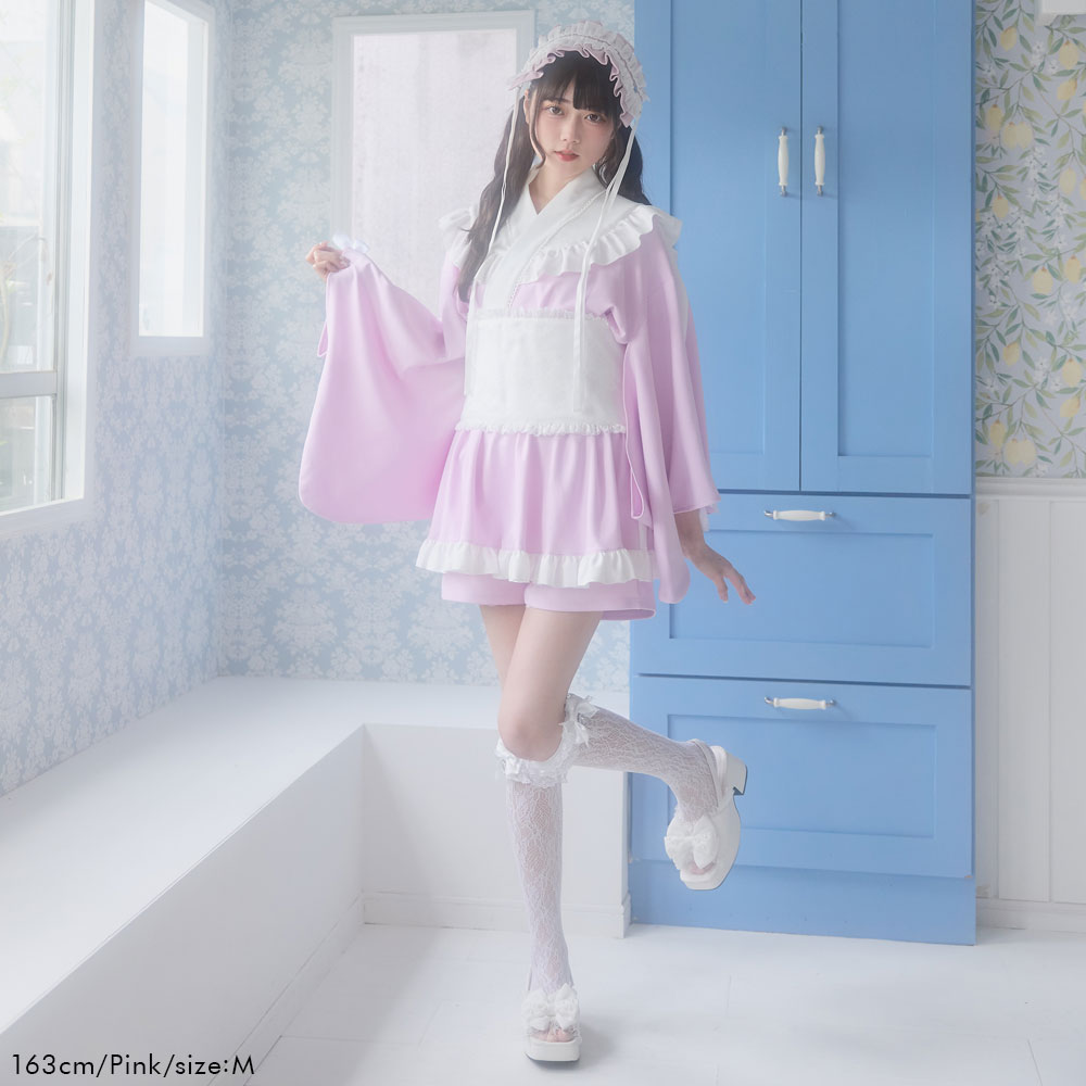 534477-10_1000x.jpg?v=1719971790