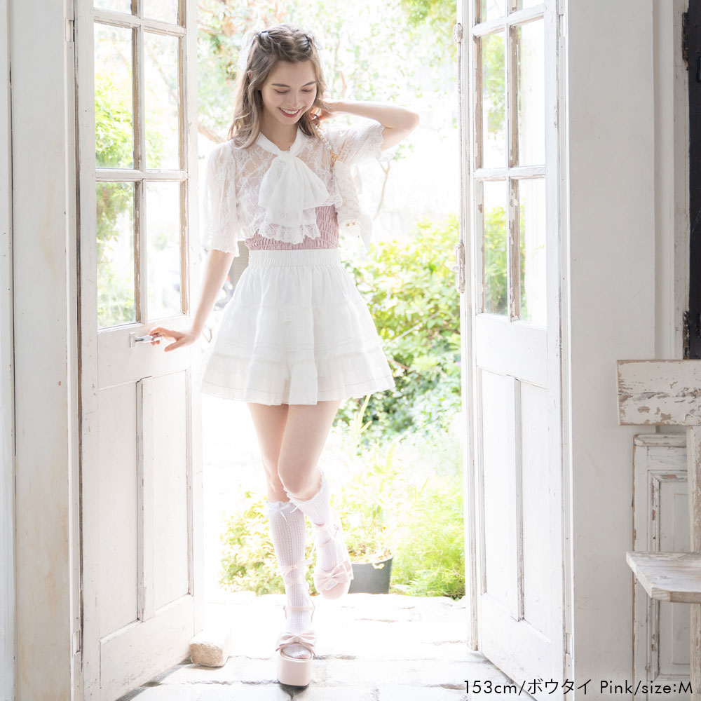 534609-29_1000x.jpg?v=1751530106