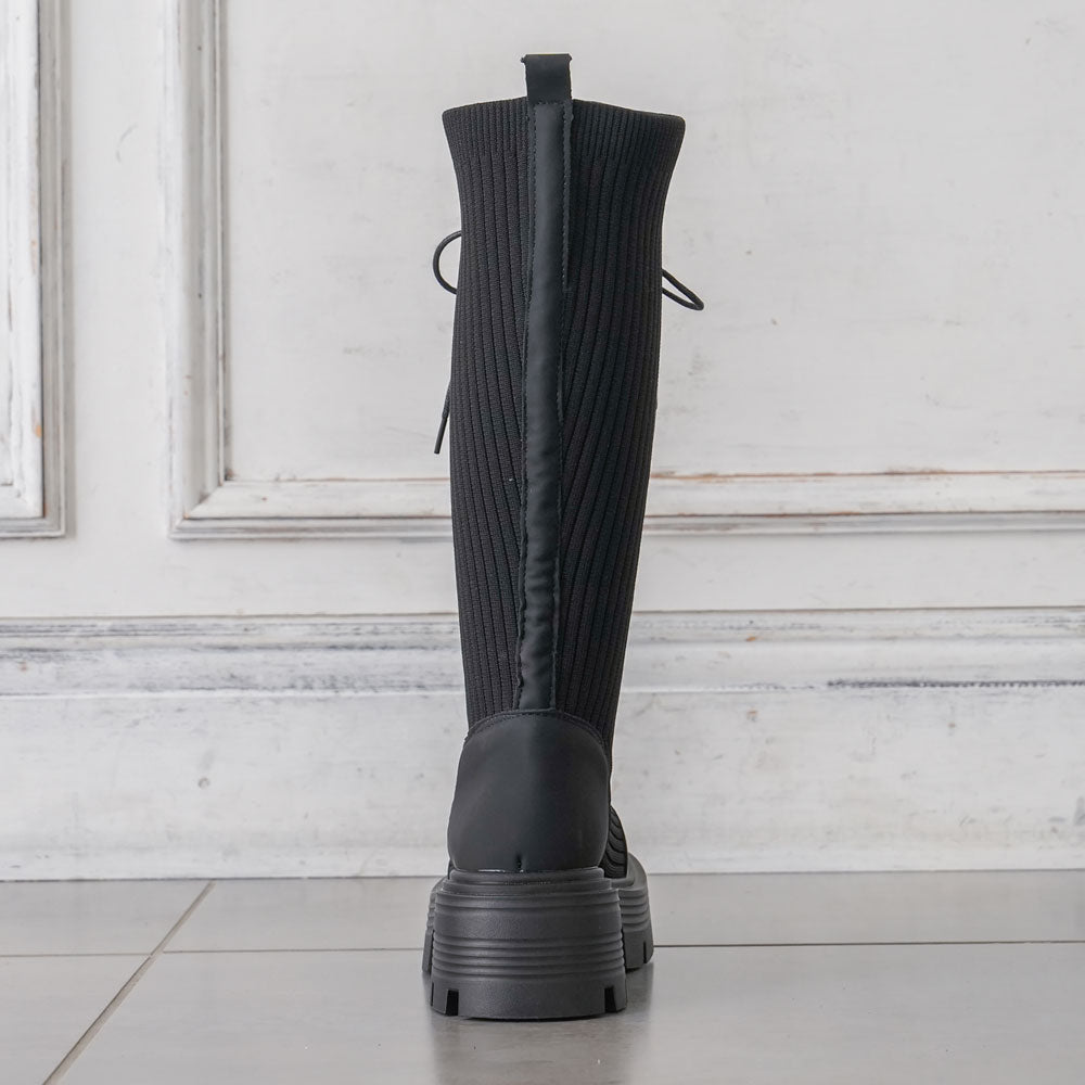 534062-d02_1000x.jpg?v=1759191236