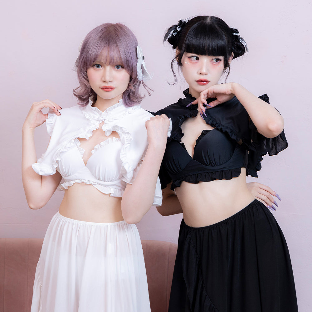 534278-05_1000x.jpg?v=1718352602