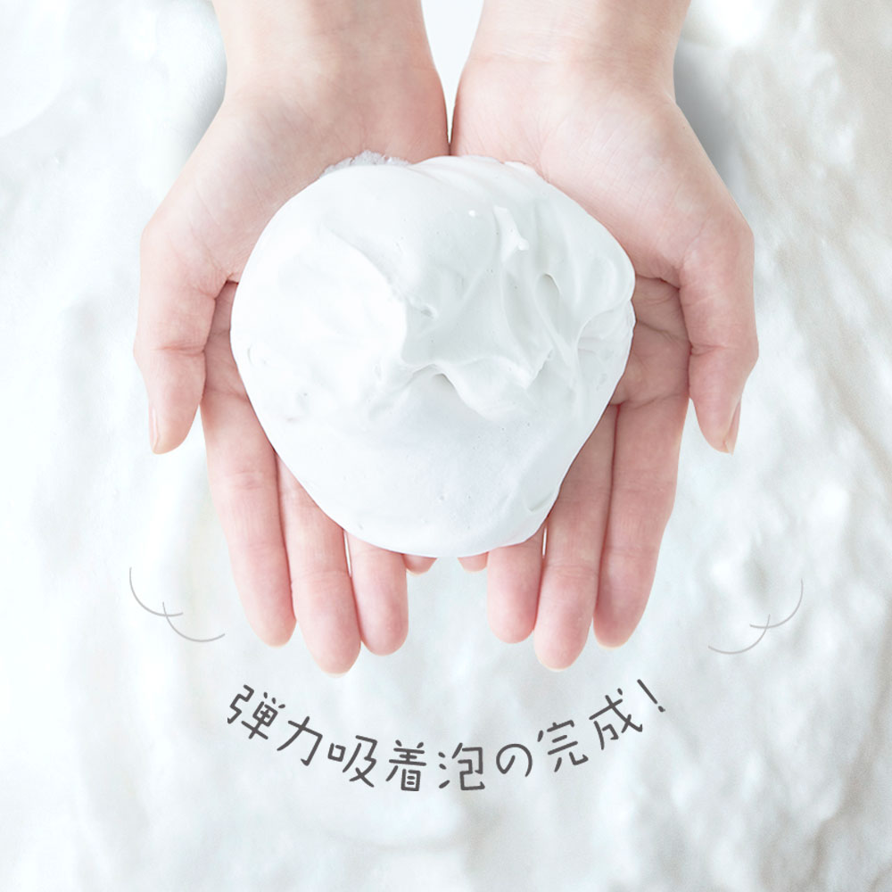 534236-22_1000x.jpg?v=1702374165